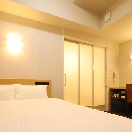 Ab Hotel Anjo Anjomachi Esterno foto