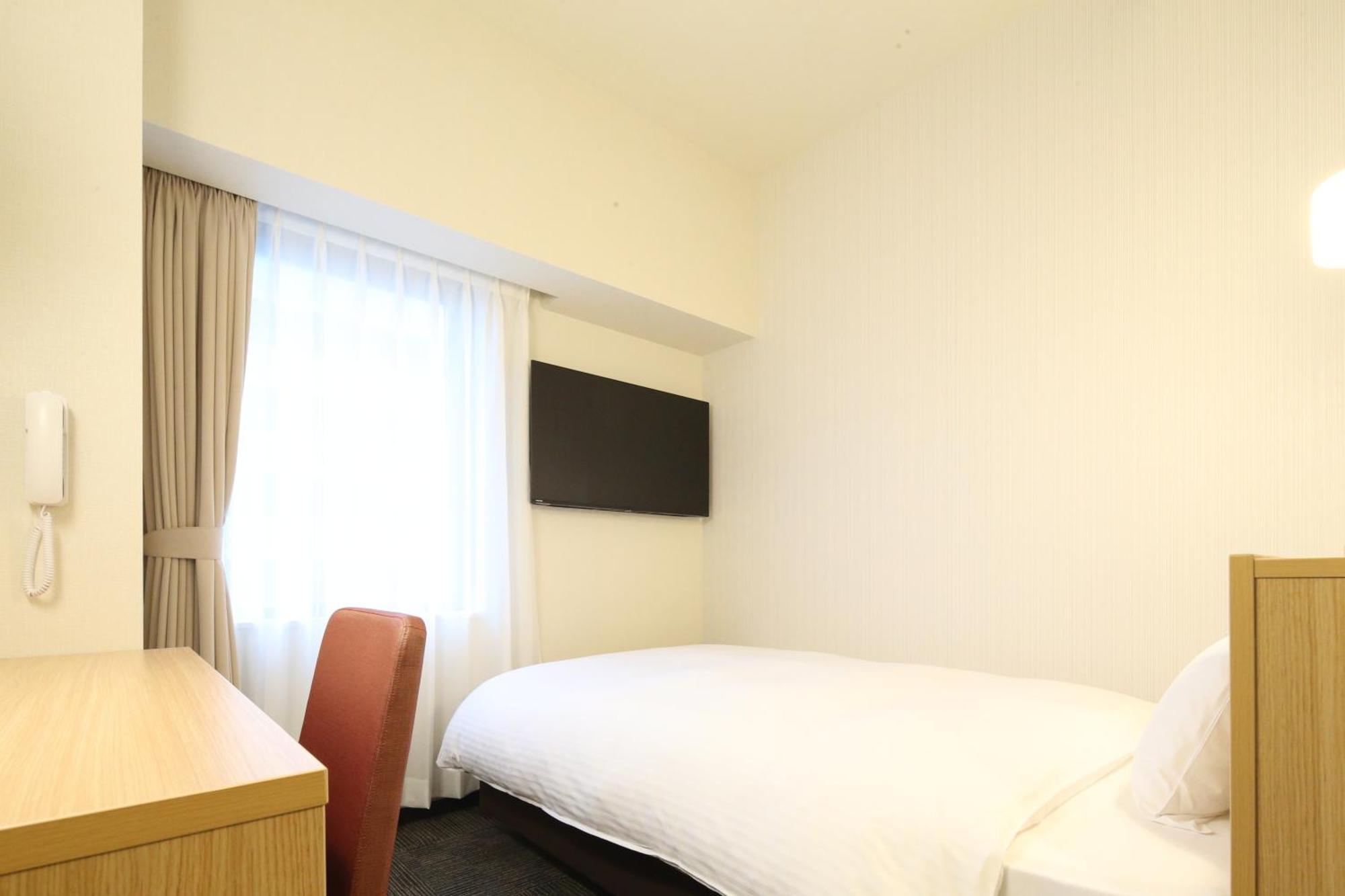 Ab Hotel Anjo Anjomachi Esterno foto